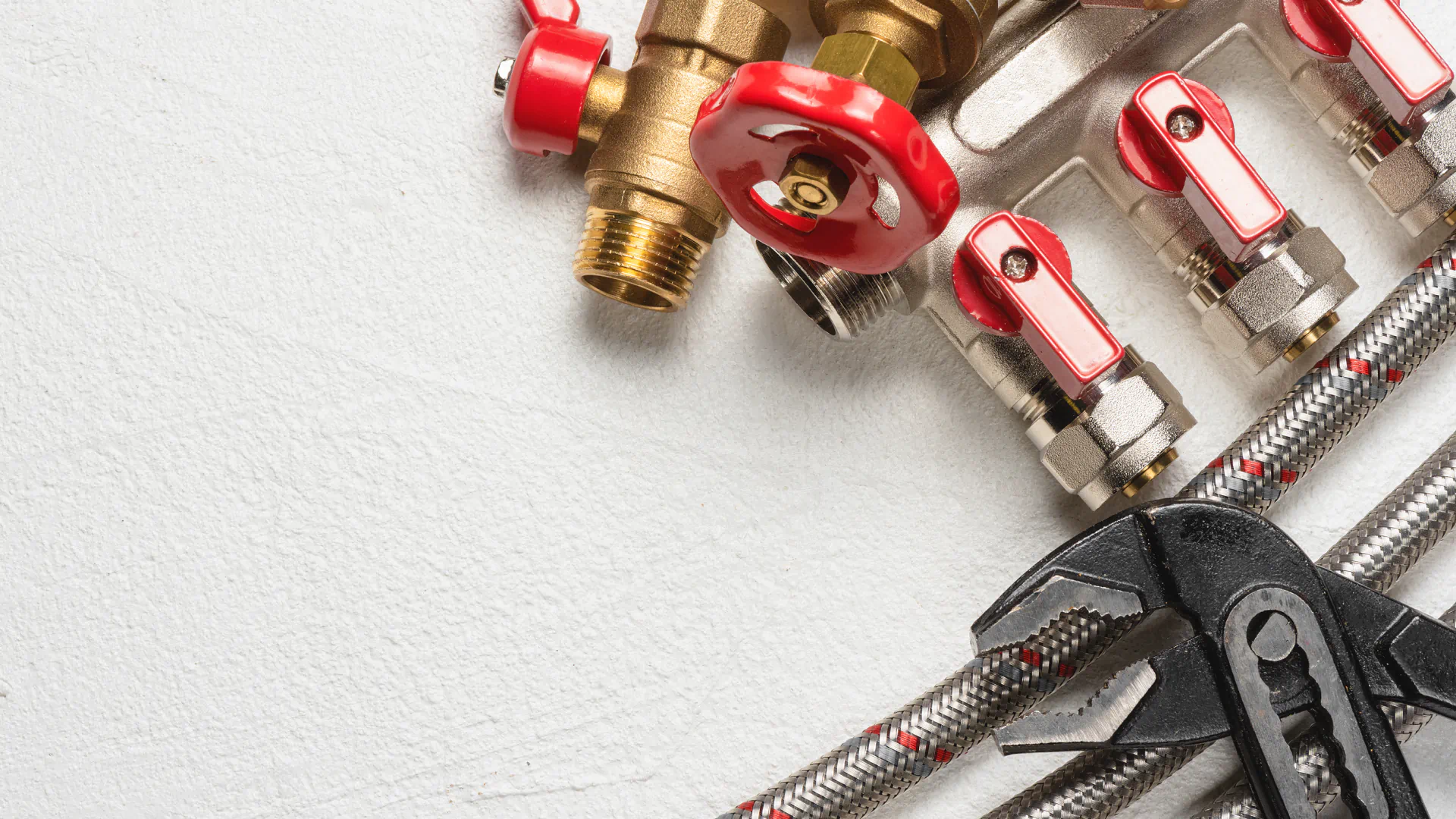 Hero Main Background