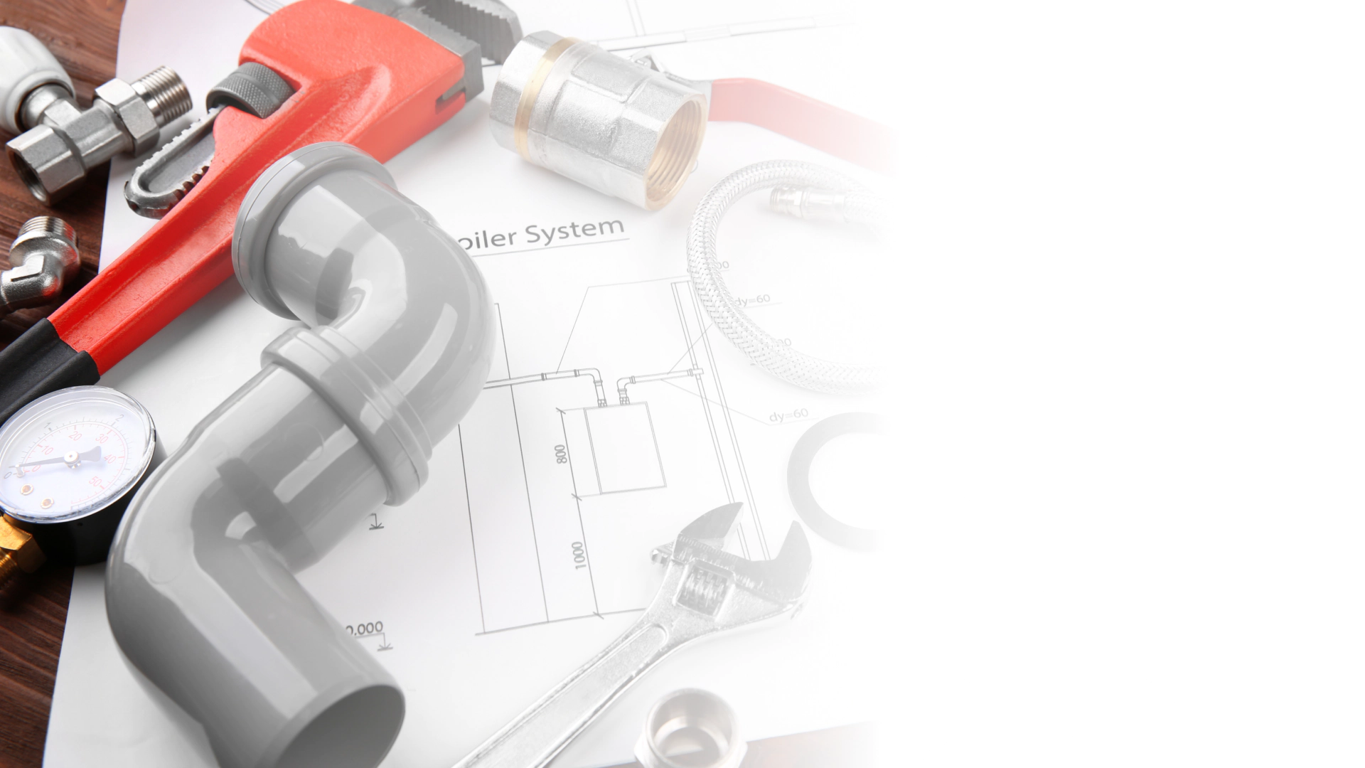 what we do background